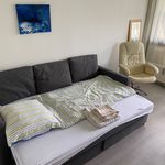 Rent 1 bedroom apartment of 30 m² in Ratingen