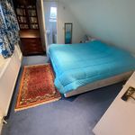 Rent 7 bedroom house in London