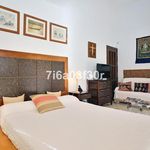 Alquilo 5 dormitorio casa de 300 m² en Alcántara