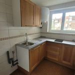 Rent 2 bedroom apartment of 37 m² in Lille