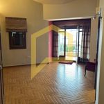 Rent 5 bedroom house of 270 m² in Vari Municipal Unit