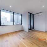 1 bedroom apartment in Melbourne
