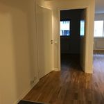 Rent 2 bedroom apartment of 58 m² in Helsingborg