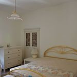Rent 2 bedroom apartment of 54 m² in Ovindoli