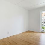 Lej 3-værelses lejlighed på 88 m² i Fredericia