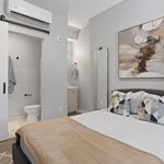 1 Bedroom 1 Bathroom Apartment - D (Has an Apartment)