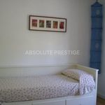 Alquilo 4 dormitorio casa de 190 m² en Marbella