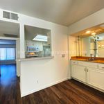 Rent 1 bedroom apartment of 78 m² in Los Angeles