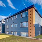 Rent 1 bedroom apartment in Edmonton Edmonton