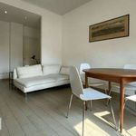 Affitto 2 camera casa di 80 m² in Milano