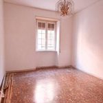 Affitto 3 camera appartamento di 80 m² in Genzano di Roma