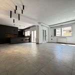 Rent 1 bedroom apartment of 115 m² in Larissa
