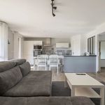 Rent 1 bedroom apartment in Lyon 5ème