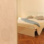 Rent a room of 90 m² in Brno