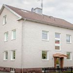 Rent 3 bedroom apartment of 91 m² in Nässjö