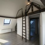 Rent 3 bedroom apartment in Diksmuide