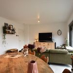 Rent 2 bedroom apartment in Hamme