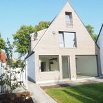 Rent 4 bedroom apartment of 125 m² in Bremen