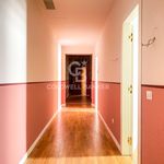 Affitto 3 camera appartamento di 121 m² in Milano