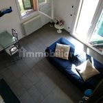 Rent 2 bedroom house of 60 m² in Forlì