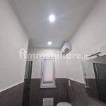 Affitto 4 camera appartamento di 140 m² in Giugliano in Campania