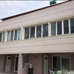 Rent 6 bedroom house of 220 m² in Aydın