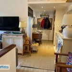 Rent 2 bedroom apartment of 80 m² in Chiusi