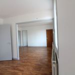 Appartement de 63 m² avec 3 chambre(s) en location à Besançon