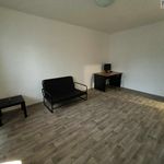 Rent 1 bedroom apartment of 50 m² in Louny