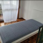 Rent 5 bedroom apartment in Guimarães