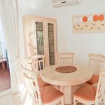 Rent 3 bedroom apartment of 100 m² in Villajoyosa