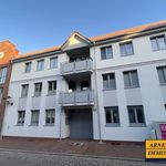 Rent 2 bedroom apartment of 71 m² in Ludwigslust-Parchim