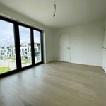 Huur 2 slaapkamer appartement van 108 m² in Ukkel
