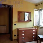Rent 2 bedroom house of 80 m² in San Felice Circeo