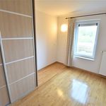 Rent 2 bedroom apartment in Bastogne