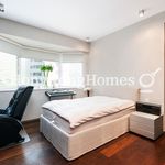 Rent 4 bedroom apartment of 302 m² in Repulse Bay