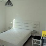 Appartement de 33 m² avec 2 chambre(s) en location à La Mure