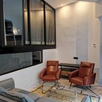 Alquilo 2 dormitorio apartamento de 70 m² en Madrid