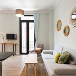 Rent 1 bedroom apartment of 45 m² in Las Palmas de Gran Canaria