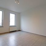 Appartement de 121 m² avec 2 chambre(s) en location à Pittem