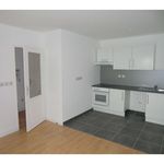 Rent 2 bedroom apartment of 42 m² in Wasquehal
