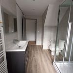 Appartement de 67 m² avec 3 chambre(s) en location à Puy-en-Velay