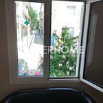 Rent 1 bedroom apartment of 4500 m² in Agia Triada
