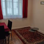 Rent 1 bedroom apartment of 33 m² in Neuilly-sur-Seine
