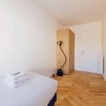 Appartement de 73 m² avec 3 chambre(s) en location à Boulogne-Billancourt