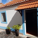 Rent 3 bedroom house of 75 m² in Trafaria