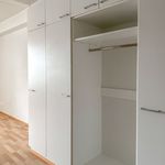 Rent 1 bedroom apartment of 31 m² in Mäntsälä