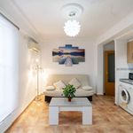 Rent 2 bedroom apartment in València