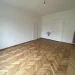 Miete 2 Schlafzimmer wohnung von 75 m² in Graz