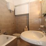 Rent 2 bedroom apartment of 74 m² in Sienna